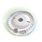 BRUC.ALL.WHIRLPOOL/IGNIS SR. X S2558 - B2548